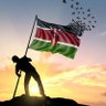 Ish254Ke's profile picture. M.Ed Curriculum Studies | Passionate about blended learning, CBC, and education reform in Kenya 📘
Researcher | Lifelong Learner | #EdTechKE #CurriculumMatters
