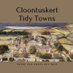 Cloontuskert Tidy Towns (@cloontuskerttt) Twitter profile photo Cloontuskert Tidy Towns (@cloontuskerttt) Twitter profile photo