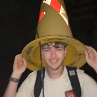 Milouse π (@hiken_no_mls) 's Twitter Profile