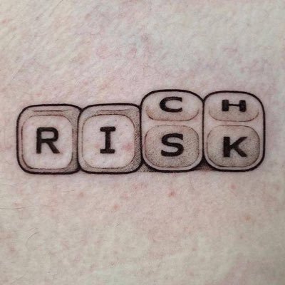 _DammyAj's profile picture. Forex trader  and a Professional welding Engineer