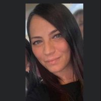 Deanna Corby (@deannacorby) 's Twitter Profile Photo Deanna Corby (@deannacorby) 's Twitter Profile Photo