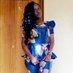 The Big Kahuna (@catemurimi) Twitter profile photo The Big Kahuna (@catemurimi) Twitter profile photo