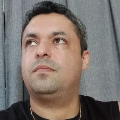 Cuenta alternativa. El otro se fue con mi cel