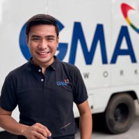 Christian Maño (@xtian_mano) 's Twitter Profile