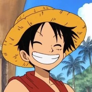 ryeさんのプロフィール画像