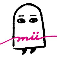 🍋𝙢𝙞𝙞.𝙢🍋 (@__miii___) 's Twitter Profile Photo