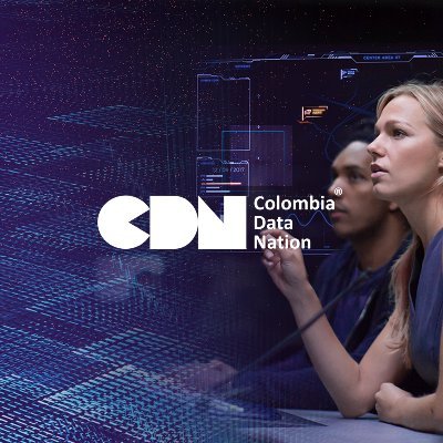 Índice Digital Territorial (IDT) para Gestionar el Proceso de Transición hacia el Desarrollo Sostenible del Territorio en Colombia