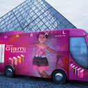 DO7A ADEL BASS - @DO7AADELBASS - Twitter