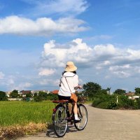 Thirteen/十三娘 (@qixioxio) 's Twitter Profile Photo Thirteen/十三娘 (@qixioxio) 's Twitter Profile Photo