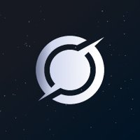 Bluemoon: Ultimate AI Powered Gaming Ecosystem (@bluemoon_io) 's Twitter Profile Photo Bluemoon: Ultimate AI Powered Gaming Ecosystem (@bluemoon_io) 's Twitter Profile Photo