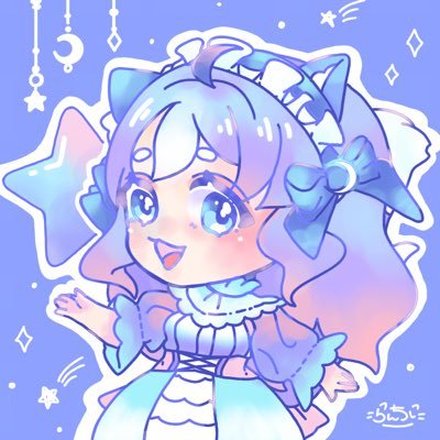 絵を描くライブランナー🪄🌈🏃🏻‍♀️ 猫とゲームが好きです♡𐔌՞⸝⸝ʚ̴̶̷̷ · ʚ̴̶̷̷⸝⸝ ՞𐦯 いつかフルマラソンを走るために頑張る！ 出会いに感謝です✨️ よろしくお願いします🙇‍♀️ #LIVERUN #OｰMENZ  #ピクミン
