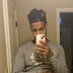 mr. fuccgood 😝😝 (@thicksum90s) Twitter profile photo mr. fuccgood 😝😝 (@thicksum90s) Twitter profile photo