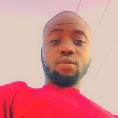 Chequeman960's profile picture. Never give up