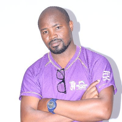 kodiyo229289's profile picture. Father, Social Media influencer, Businessman & a strong believer in God