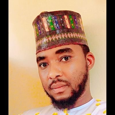 ibrahim27629573's profile picture. A graduate from kwara state university, public health expert, having experience in disease control managerial skills.