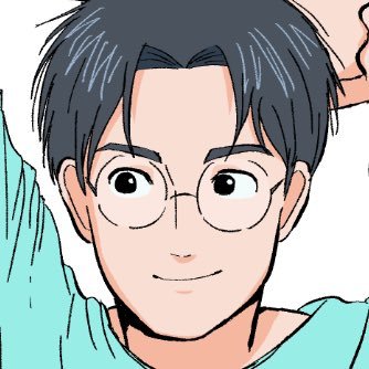 三暮っていいな/🔥👓/👓右/リョ彩/20↑ /【wave box】https://t.co/npTtba4cW3【🔥👓🔞】@014y31