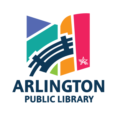 Books, Movies, Music, Audiobooks, eBooks, Computers, Information, Answers, Programs, Literacy, Storytimes & more!