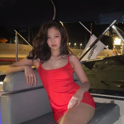 jeuxic's profile picture. 