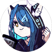 ねこ火星人@春コミ新刊通販中 (@nekotatu1995) 's Twitter Profile Photo ねこ火星人@春コミ新刊通販中 (@nekotatu1995) 's Twitter Profile Photo