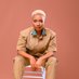 MissB Refined (@miss_kithinji) Twitter profile photo MissB Refined (@miss_kithinji) Twitter profile photo