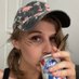 z (@ahumblecabbage) Twitter profile photo z (@ahumblecabbage) Twitter profile photo