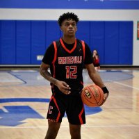 Amon Fowlkes (@amon_fowlkes) 's Twitter Profile