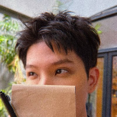 jess.さんのプロフィール画像