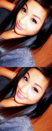 M_AHiltonHwang's profile picture. HI.♡