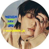 mari ʲᵏ🍖³ᴰ ᴳᵒˡᵈᵉⁿ (@marijk029_jk) 's Twitter Profile Photo mari ʲᵏ🍖³ᴰ ᴳᵒˡᵈᵉⁿ (@marijk029_jk) 's Twitter Profile Photo