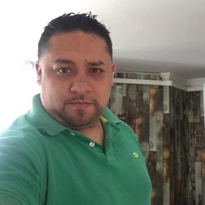 Disc Jockey- Community Manager, empresario de conciertos