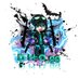 1HEARTZ FF (@1heartz32623) Twitter profile photo 1HEARTZ FF (@1heartz32623) Twitter profile photo