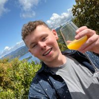 Kyle Roberts (@wyldkyle) 's Twitter Profile