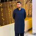 ®️چوھدری احتشام الحق چیمہ (@chahtishamulhaq) Twitter profile photo ®️چوھدری احتشام الحق چیمہ (@chahtishamulhaq) Twitter profile photo