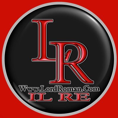 Real Estate, Marketing, Clothing, Music And Much More https://t.co/y0YguH3MWS