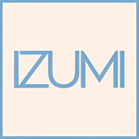 イズミ工房 (@izumi_koubou) 's Twitter Profile Photo イズミ工房 (@izumi_koubou) 's Twitter Profile Photo