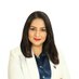 Zeynep Başkan (@zeynepchee) Twitter profile photo Zeynep Başkan (@zeynepchee) Twitter profile photo