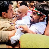 AmitSir TheMaths (@amitsirthemaths) 's Twitter Profile