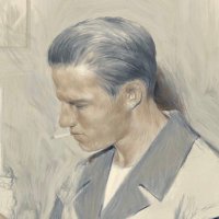 enes (@enesdirig) 's Twitter Profile