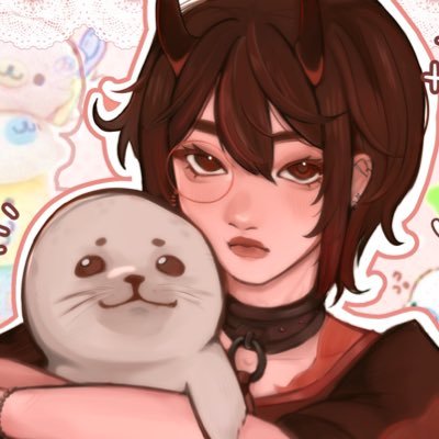 kiiko 🦭さんのプロフィール画像