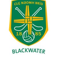 Blackwater Camogie (@blackwatercamog) 's Twitter Profile