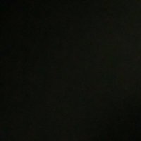 ليمونه. (@lemonaa3323) 's Twitter Profile