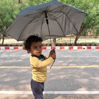 Kuldeep verma (@kkvgola) 's Twitter Profile