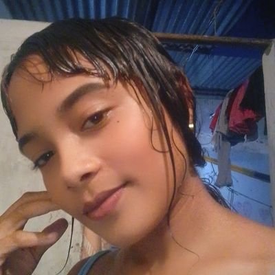MairenysMo28417's profile picture. 🤬