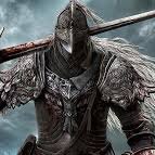 thichbulonn111's profile picture. First off, edge 
|| parody account, all replies are based on Elden Ring message (🔞 nsfw follow)