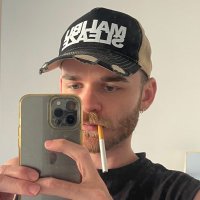 russ, mph (@aesthetics_grad) 's Twitter Profile Photo russ, mph (@aesthetics_grad) 's Twitter Profile Photo