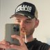 russ, mph (@aesthetics_grad) Twitter profile photo russ, mph (@aesthetics_grad) Twitter profile photo