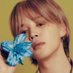 todak (@todak1013) Twitter profile photo todak (@todak1013) Twitter profile photo