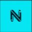 NextGen_bots's profile picture. ✍️ - Everything you can think of, we can transform into a discord bot.

🌐- Discord Support: https://t.co/lRQSeZJYQP