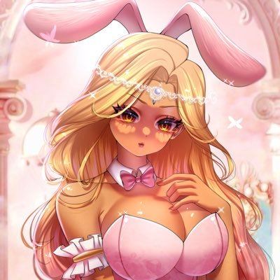 Aki | Feb COMMS OPEN! (3/5)さんのプロフィール画像