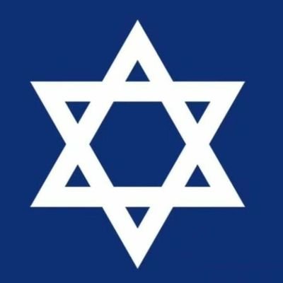 1877WHH's profile picture. 